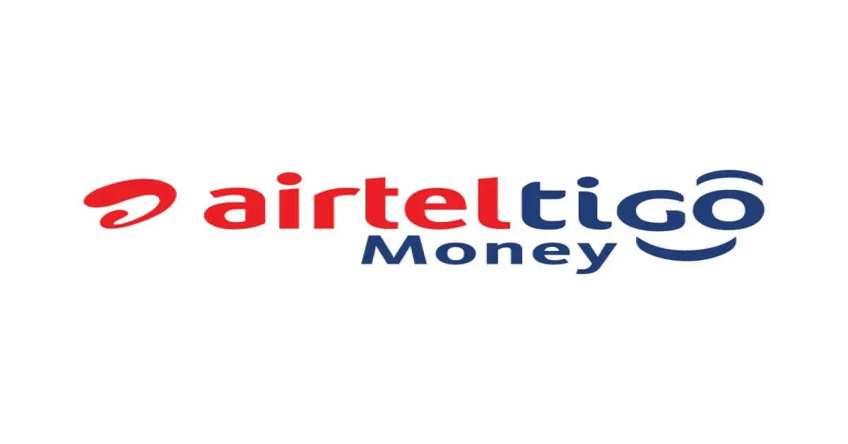 airteltigo logo