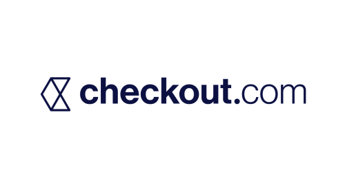 checkout logo