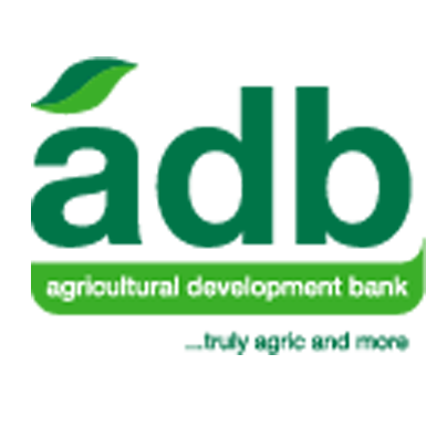 adb logo
