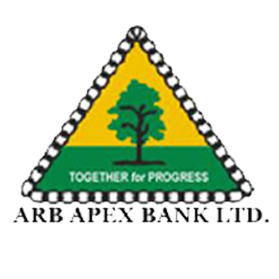 apex bank logo