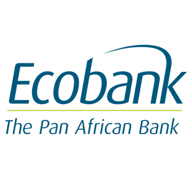 ecobank logo