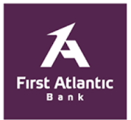 fab bank logo