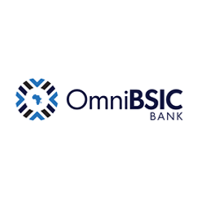 omni bank logo