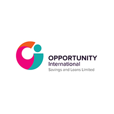 opportunity international logo