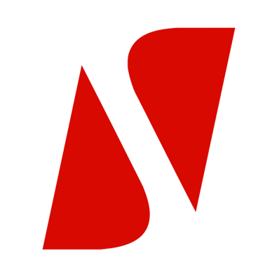 uba logo