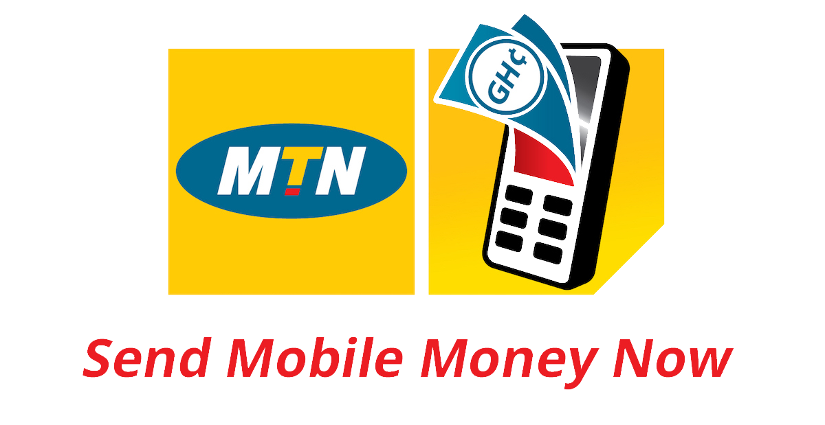 mtn logo