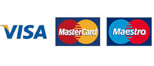 visa logo