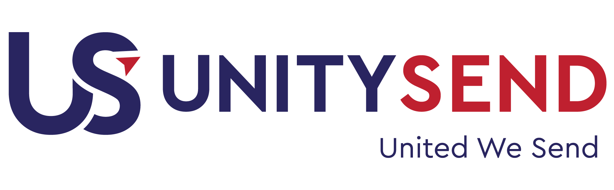 UnitySend